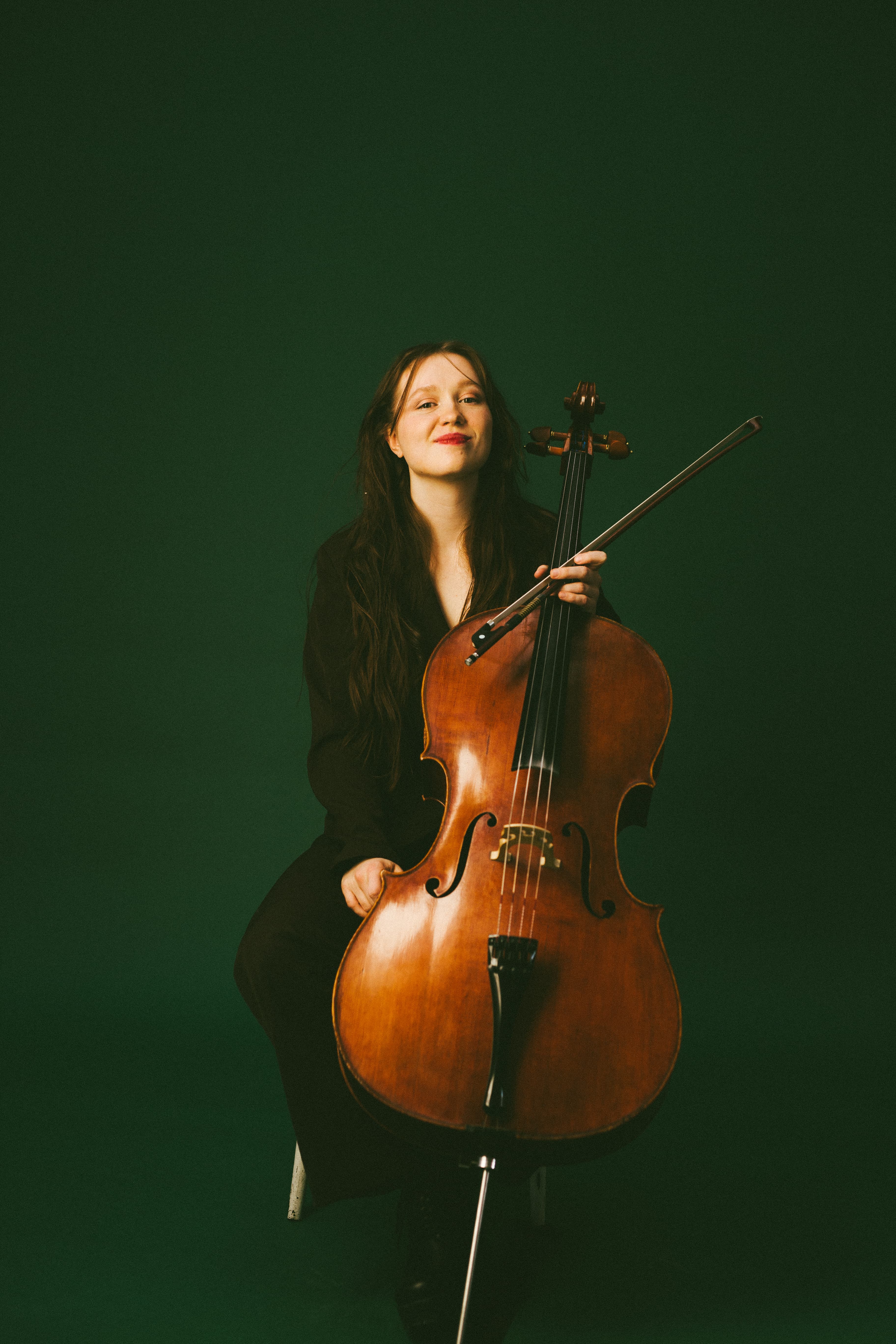 Klara Källström_Olof Grind.jpg