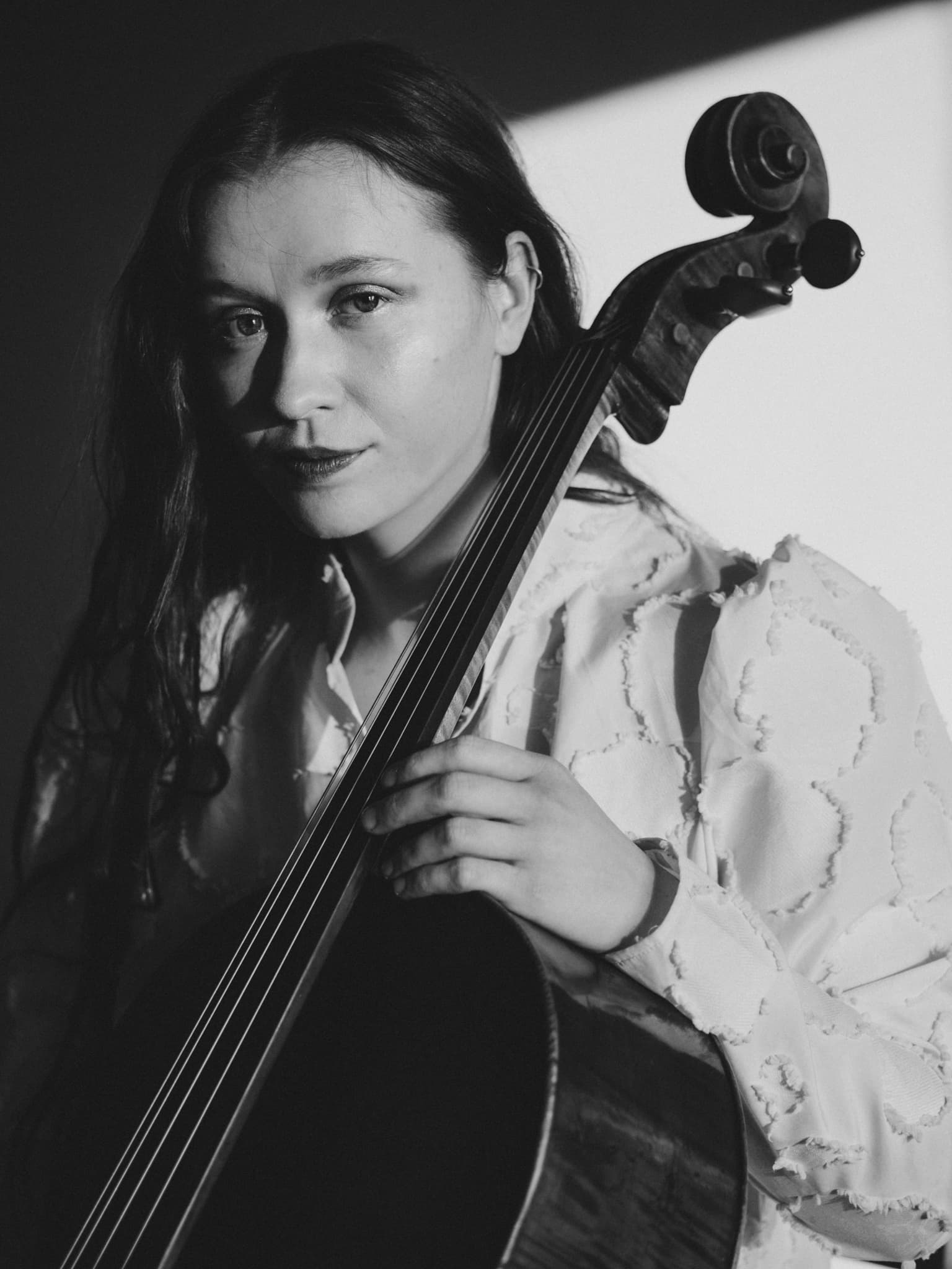 276946722 410503697553599 2202311602130419910 n (1)